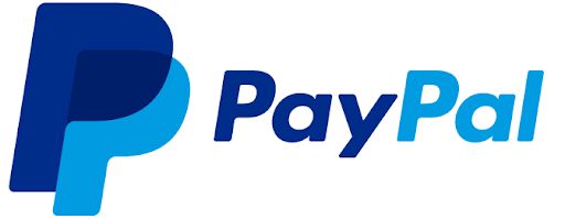 Payment Terms 2 - Ello Worm Store pay with paypal - Ello Worm Store